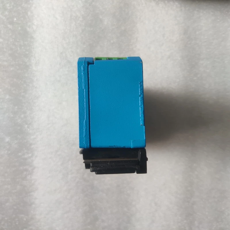 Bently Nevada 330180-51-00 3300 XL 5/8 mm Proximitor Sensor, 5 Metre System, DIN Mount, 24 VDC thumbnail 3