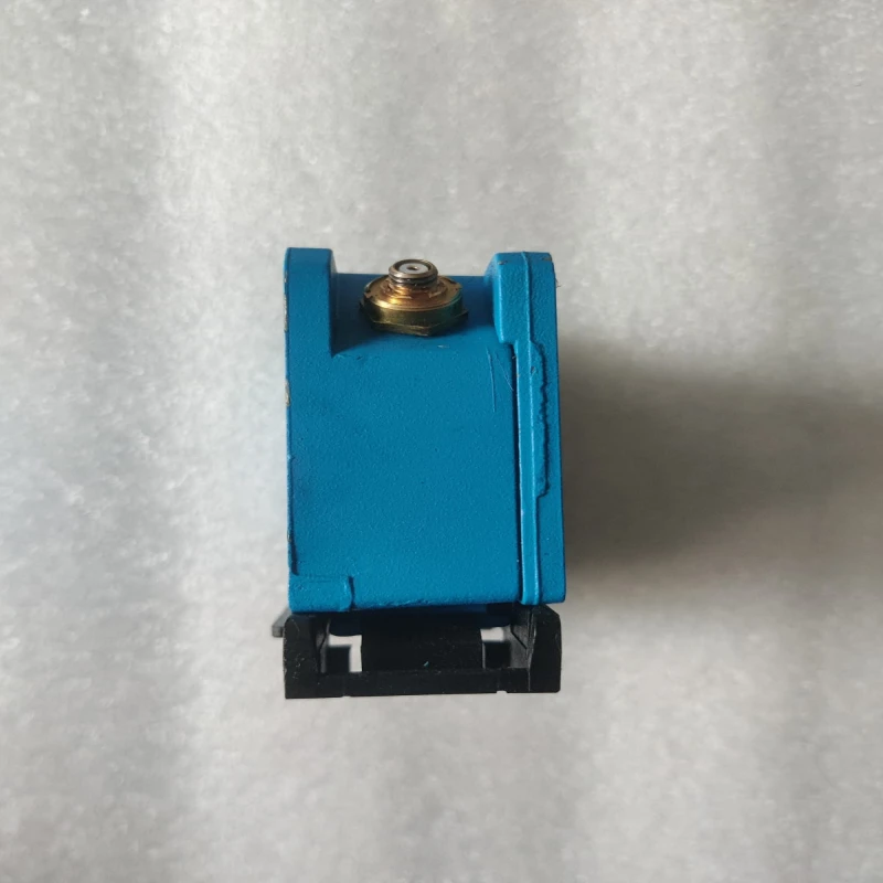 Bently Nevada 330180-51-00 3300 XL 5/8 mm Proximitor Sensor, 5 Metre System, DIN Mount, 24 VDC thumbnail 5