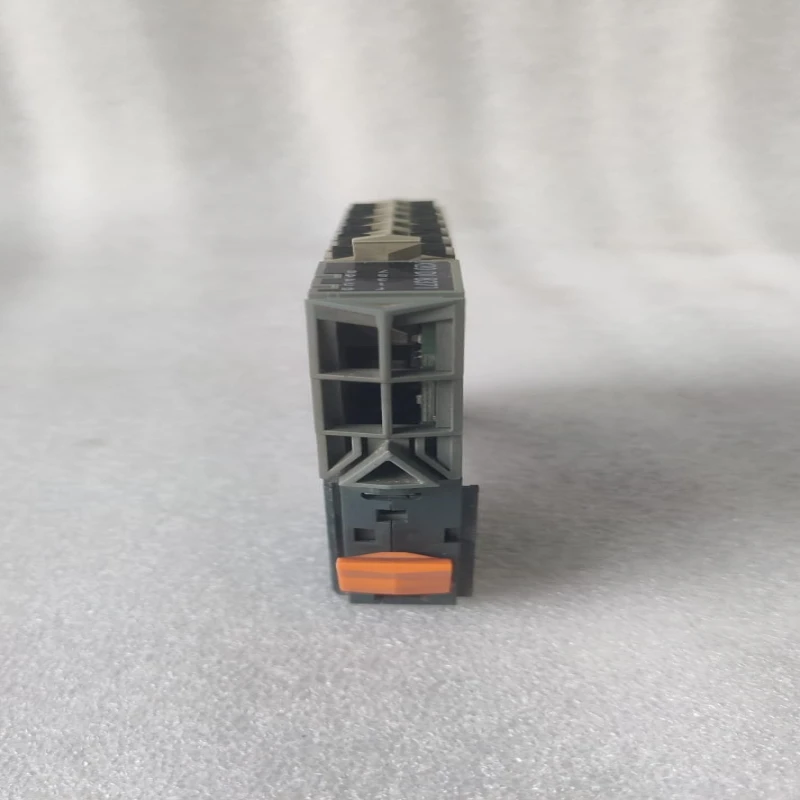 B&amp;R X20DI8371 Digital Input Module | High-Speed Industrial PLC Input Module | Automation I/O Module thumbnail 3
