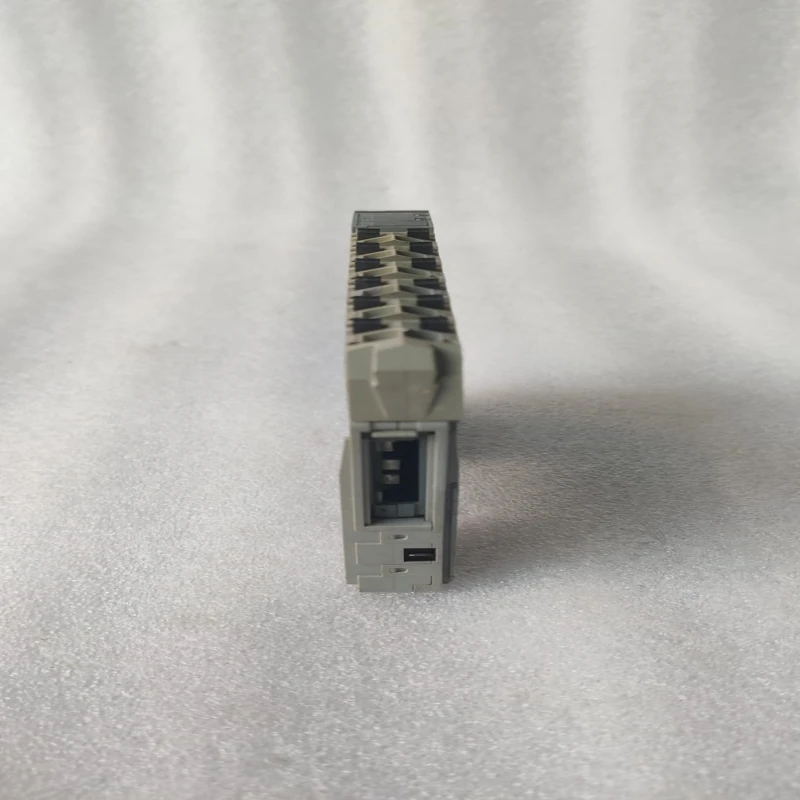 B&amp;R X20PS3300 Power Supply Module – Industrial PLC Power Supply Module for X20 Automation Systems thumbnail 2