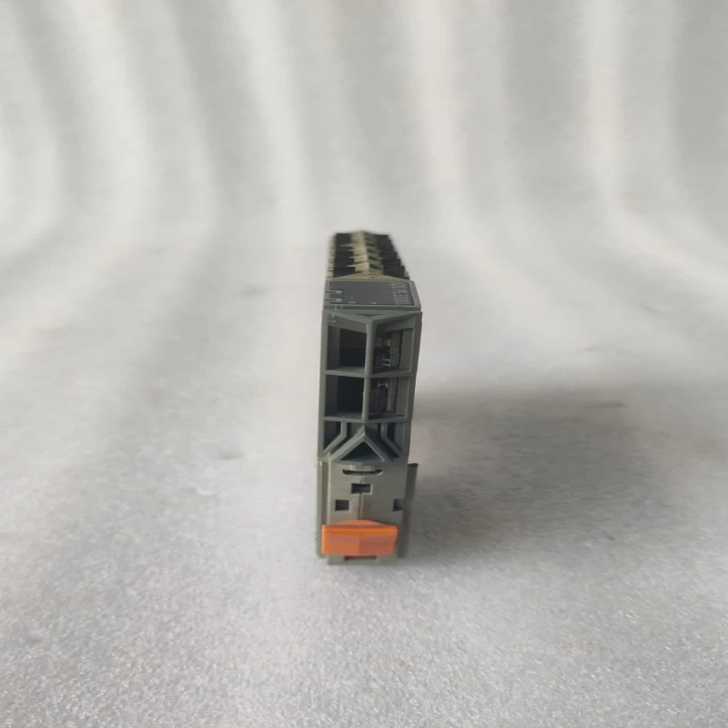B&amp;R X20PS3300 Power Supply Module – Industrial PLC Power Supply Module for X20 Automation Systems thumbnail 4