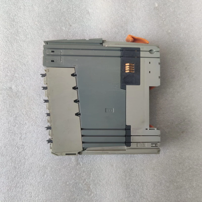 B&amp;R X20PS3300 Power Supply Module – Industrial PLC Power Supply Module for X20 Automation Systems thumbnail 6