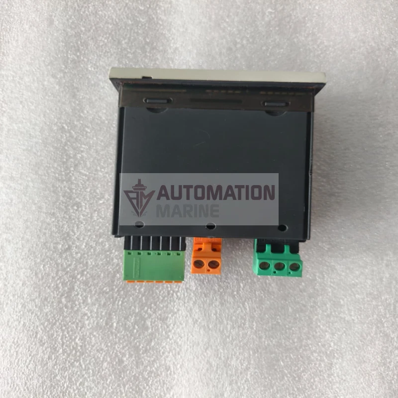 Carel IR33V9MR20 Universal Digital Process PID Temperature Controller (24V AC/DC, 1 Relay Output) thumbnail 6