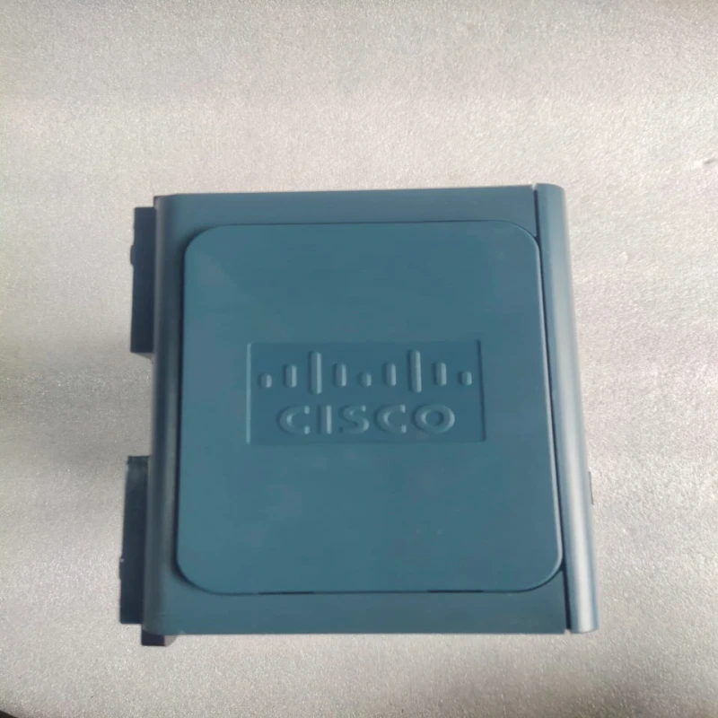 Cisco IEM-3000-8TM Industrial Ethernet Switch Expansion Module | 8-Port Twisted Pair Expansion Module | Compatible with Cisco IE3000 Series thumbnail 3