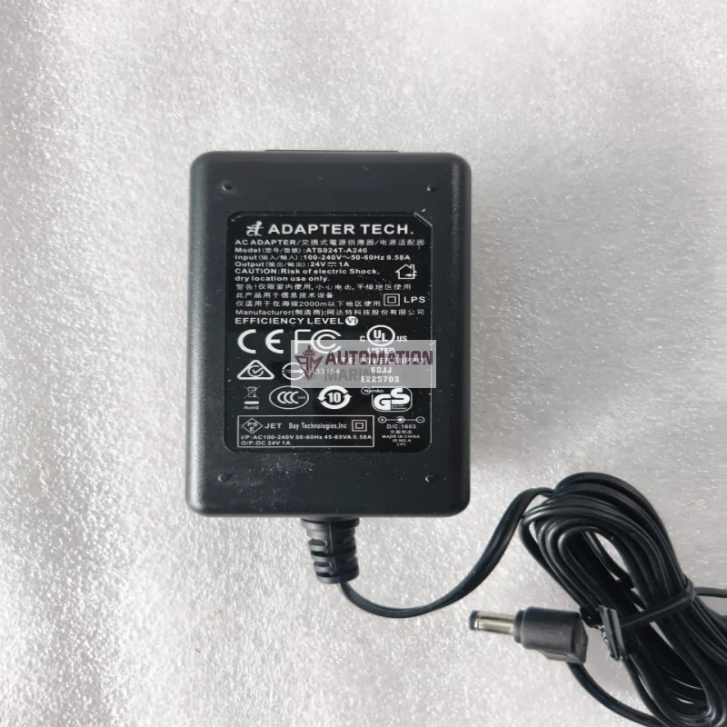 Crestron USB-EXT 6505317 USB Over Twisted Pair Extender – USB 1.1/2.0, 100m CAT5/CAT5e/CAT6 Extension thumbnail 4