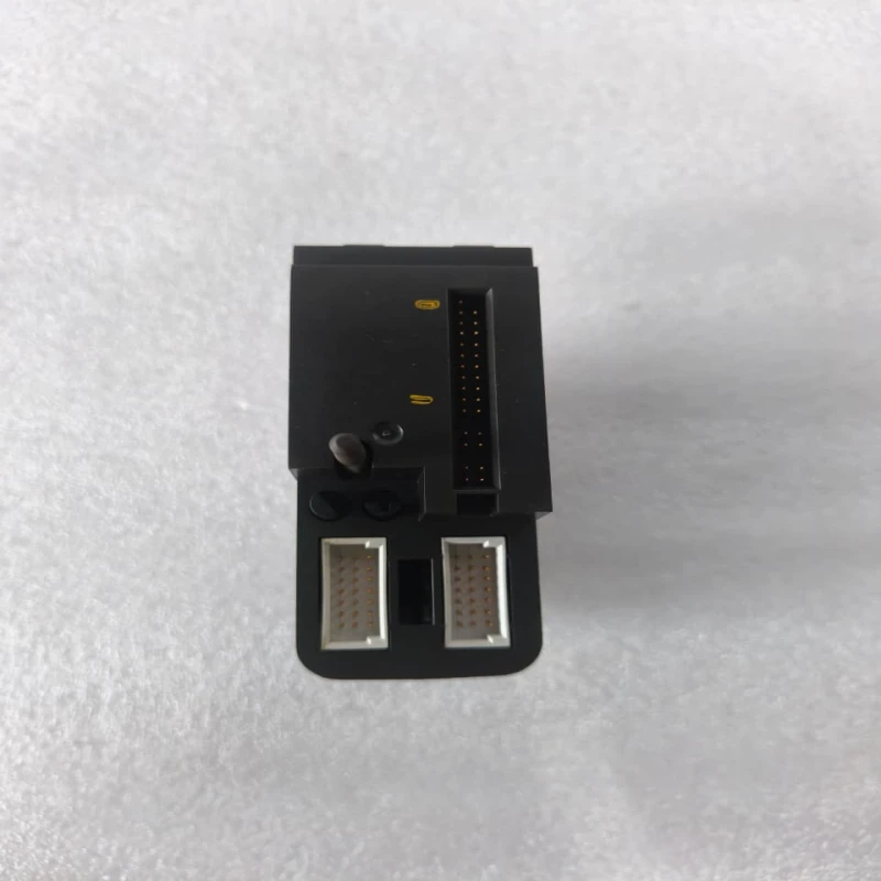 EMERSON KC3010X1-BA1 DeltaV Series 2 Plus Analog Input Module, 16-Channel, 4-20mA HART thumbnail 5