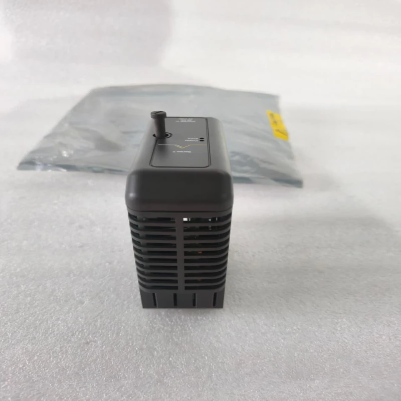 EMERSON KJ3203X1-BA1 DeltaV Series 2 Digital Input Module, 32-Channel, 24 VDC Dry Contact DI Card thumbnail 6