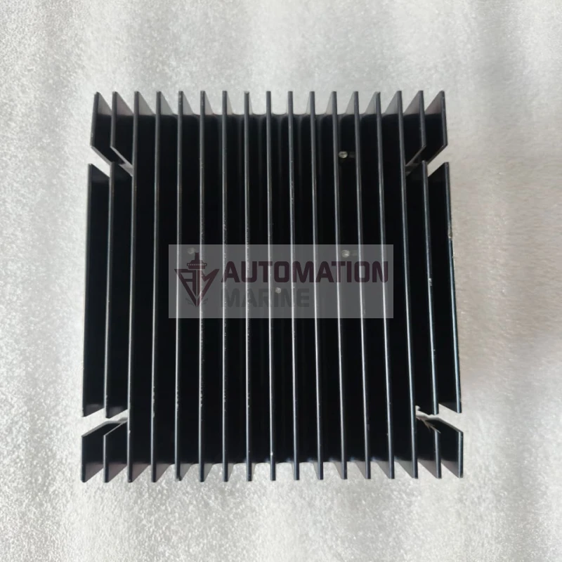 EMRI Electronics LXCOS V1.4.3.1 Automatic Voltage Regulator (AVR) for Generators thumbnail 6