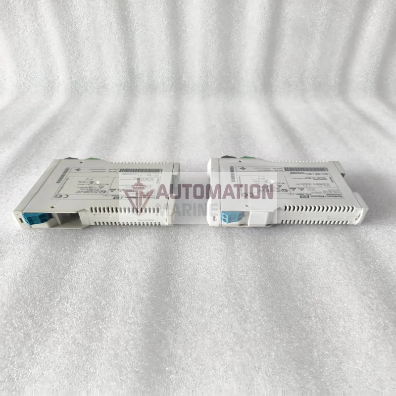 Endress+Hauser Nivotester FTL325N-F1E1 Vibronic Point Level Switch | Single-Channel NAMUR Isolating Amplifier thumbnail 8