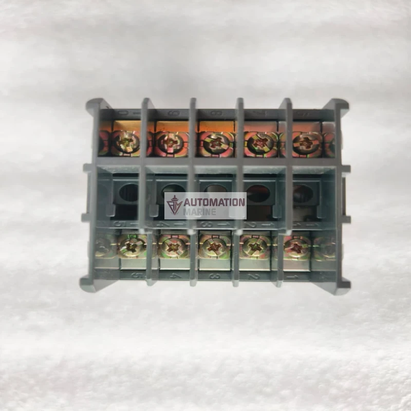 ERO Electronic LME491150000 Industrial Temperature / Process Controller, 24 VAC/DC, RTD Input, Dual Relay Output thumbnail 11
