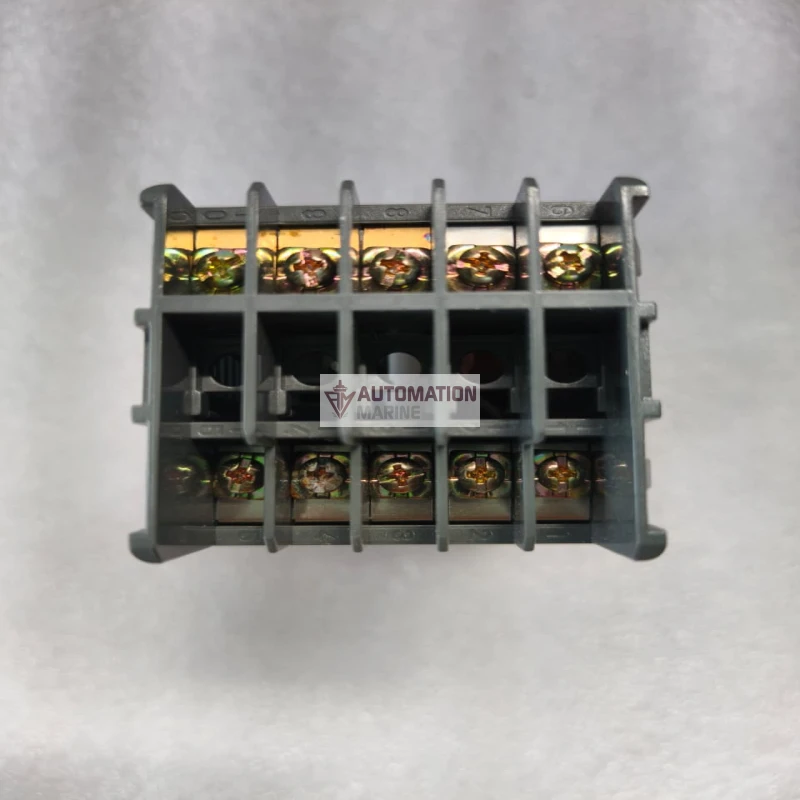 ERO Electronic LME496130000 Temperature Controller – 100/240 VAC, RTD/Thermocouple Input, SSR + Relay Output thumbnail 10