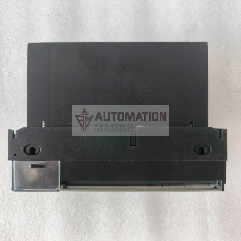 Honeywell Experion C200 TC-PRR021 Redundancy Module, Part No. 51309288-225 (Rev F) thumbnail 4