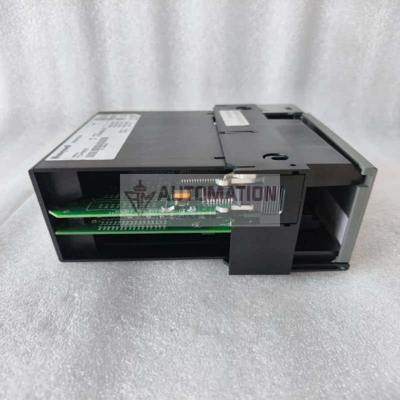 Honeywell Experion C200 TC-PRR021 Redundancy Module, Part No. 51309288-225 (Rev F) thumbnail 7