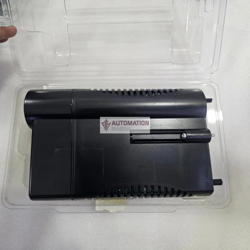 Honeywell FC-PDIO01 Safety Digital I/O SDIO Module, Part No. 51454927-176, 24 VDC, 16 A, Industrial Safety Control Module thumbnail 4