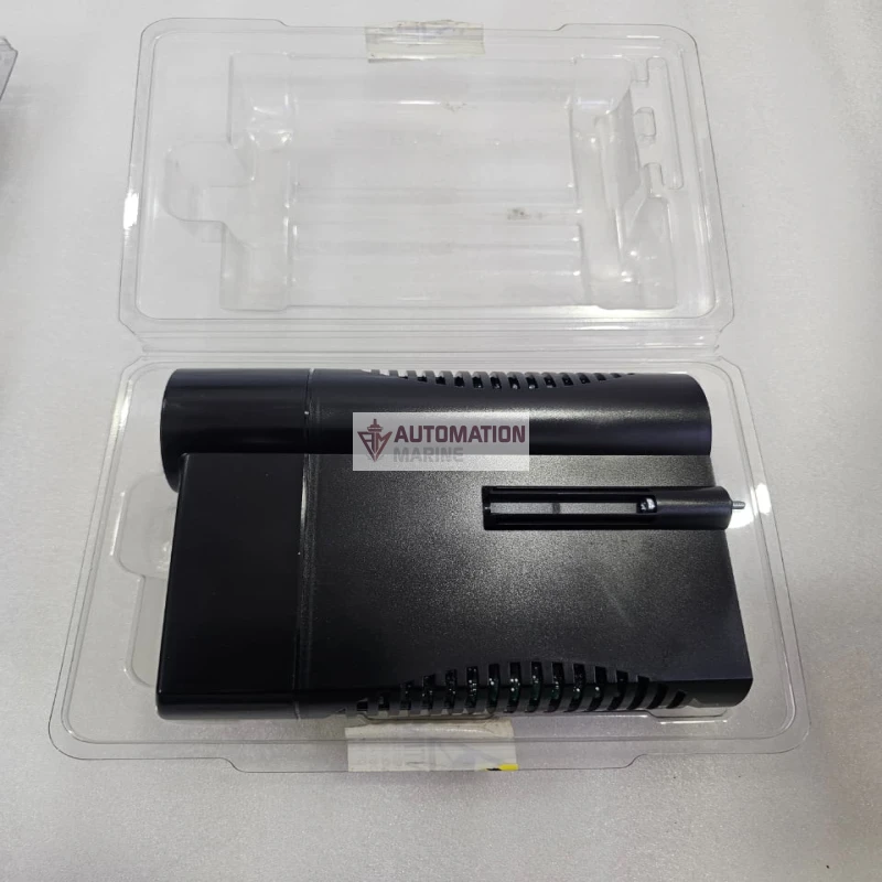 Honeywell FC-PUIO01 51454294-176 Universal Safety I/O Module | USIO Module for Safety Manager thumbnail 2