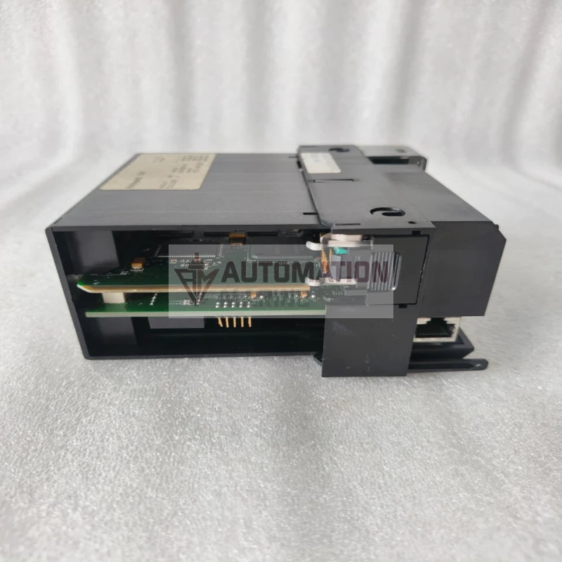 Honeywell LIOM TK-ZLCSR1 Link Interface Module, Part No. 51403877-175, Rev A (HTSL_DMO_002) thumbnail 4
