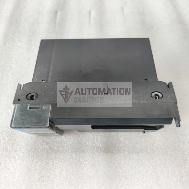 Honeywell LIOM TK-ZLCSR1 Link Interface Module, Part No. 51403877-175, Rev A (HTSL_DMO_002) thumbnail 5