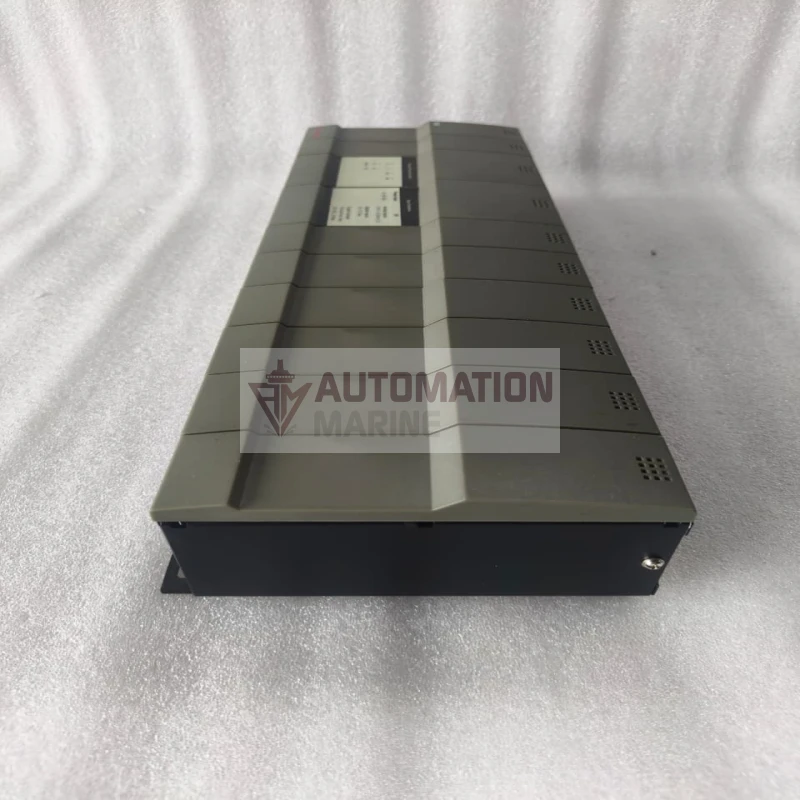 Honeywell RPC360901011 Central Processing Unit PLC Controller | RPC Series Industrial Automation CPU | 18–60 VDC thumbnail 9