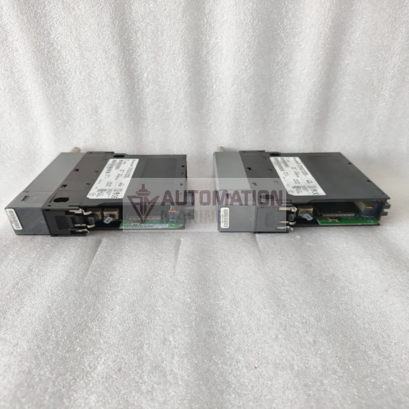 Honeywell TC-CCR013 Redundant Net Interface Module Dual/Red. FW H01 Part No. 97197973 A01 thumbnail 6