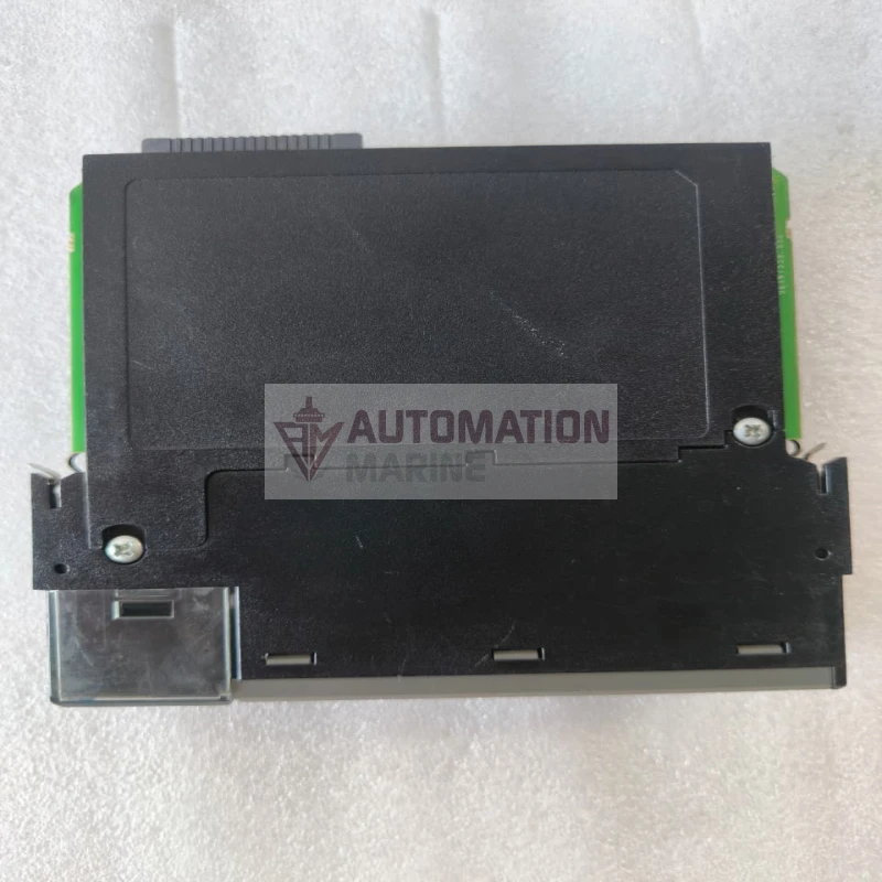 Honeywell TC-CEN021 Industrial Ethernet TCP/IP 10/100 MB Communication Interface Module (PN-28481) thumbnail 5