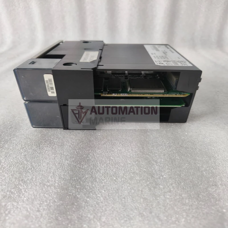Honeywell TC-FFIF01 Fieldbus Interface Module 51403420-125 thumbnail 3