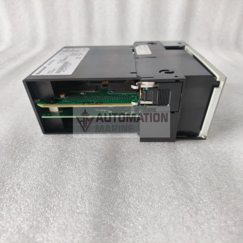Honeywell TC-FFIF01 Fieldbus Interface Module 51403420-125 thumbnail 6