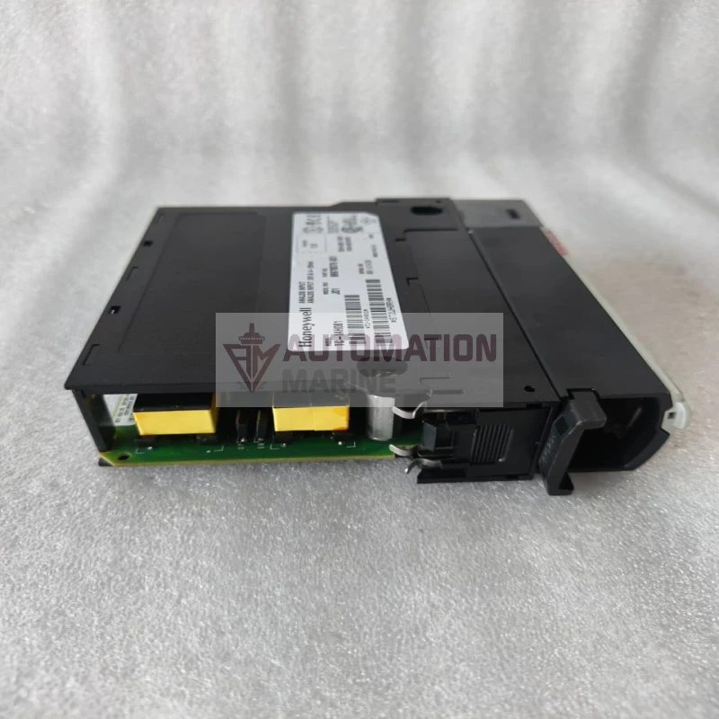 Honeywell TC-IAH061 Experion High-Level Analog Input Module (Part No. 96978079-A01) thumbnail 3