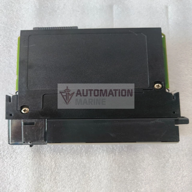 Honeywell TC-IAH061 Experion High-Level Analog Input Module (Part No. 96978079-A01) thumbnail 5