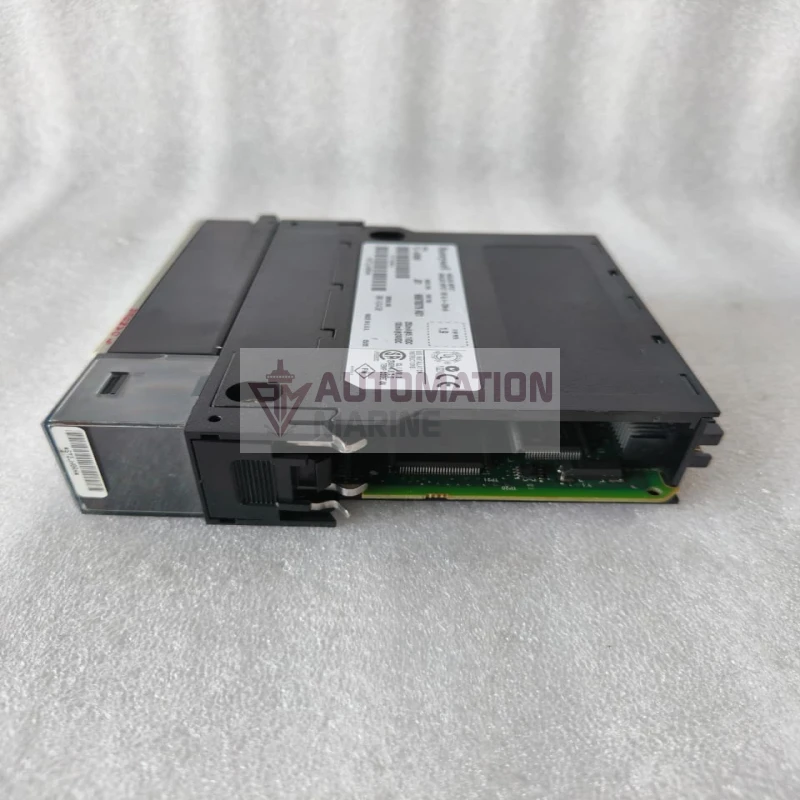 Honeywell TC-IAH061 Experion High-Level Analog Input Module (Part No. 96978079-A01) thumbnail 6
