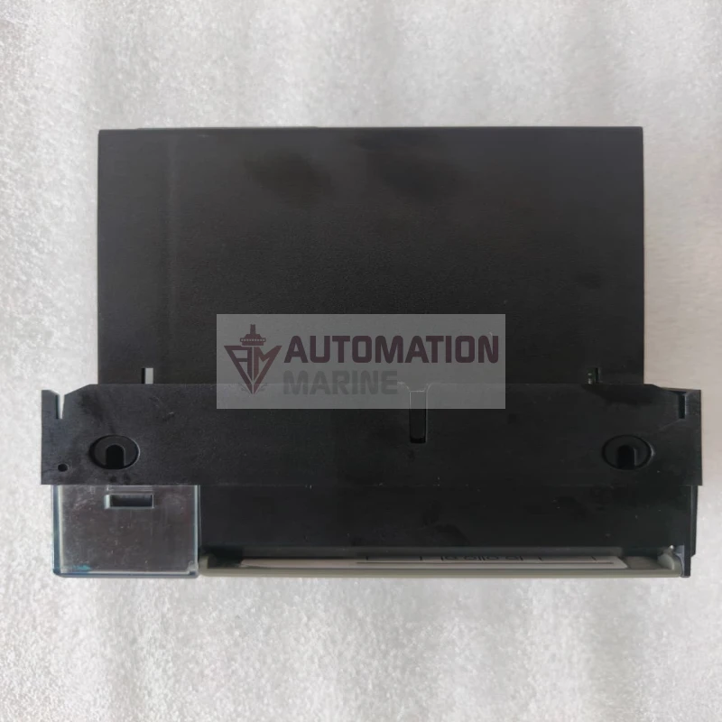 Honeywell TC-IOLI01 51403427-125 I/O Link Interface Module (Rev A) thumbnail 7