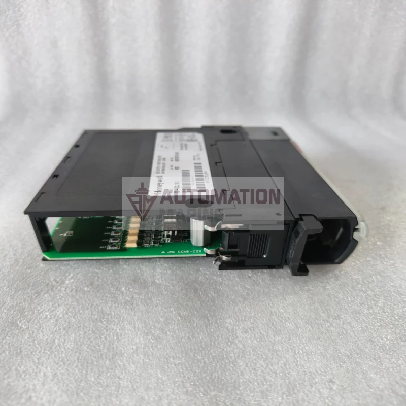 Honeywell TC-ODJ161 24VDC Isolated 16-Point Digital Output Module Part Number: 96979079 A01 thumbnail 5