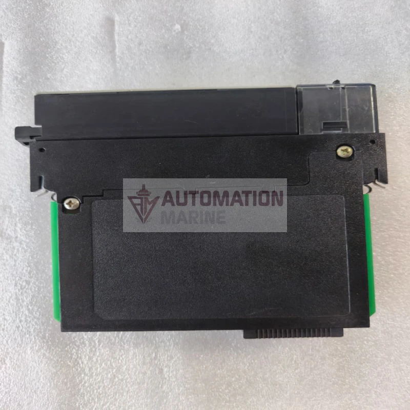 Honeywell TC-ODJ161 24VDC Isolated 16-Point Digital Output Module Part Number: 96979079 A01 thumbnail 6
