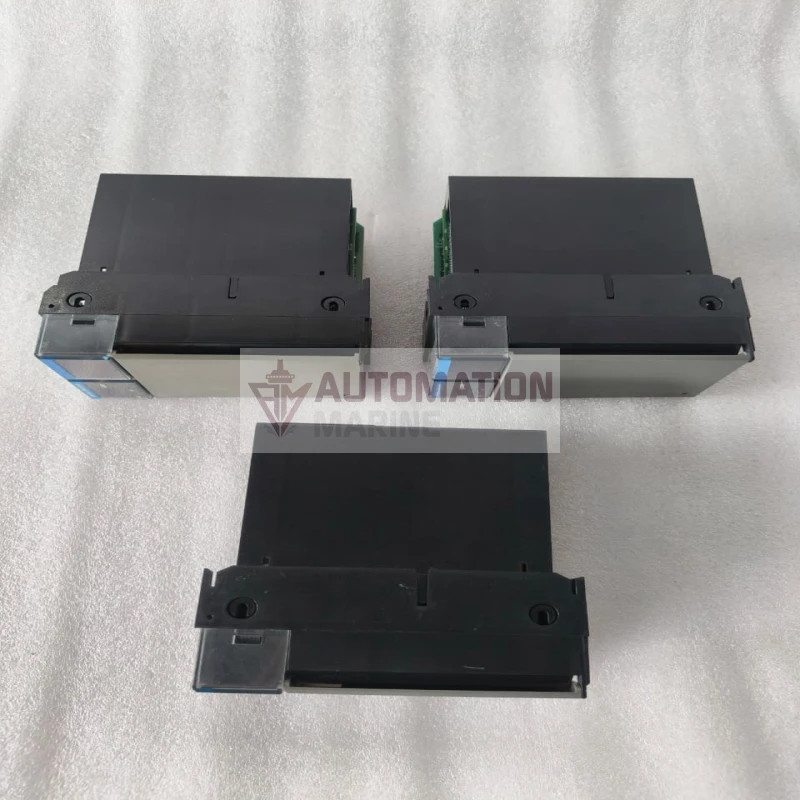 Honeywell TC-PRS021 Control Processor C200 Module 51404305-225 thumbnail 2
