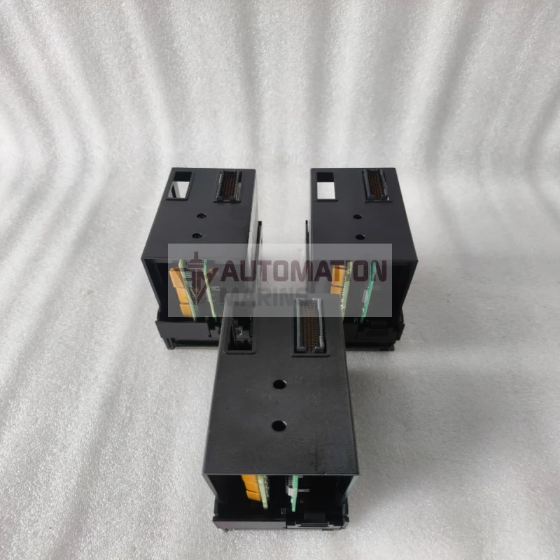 Honeywell TC-PRS021 Control Processor C200 Module 51404305-225 thumbnail 5
