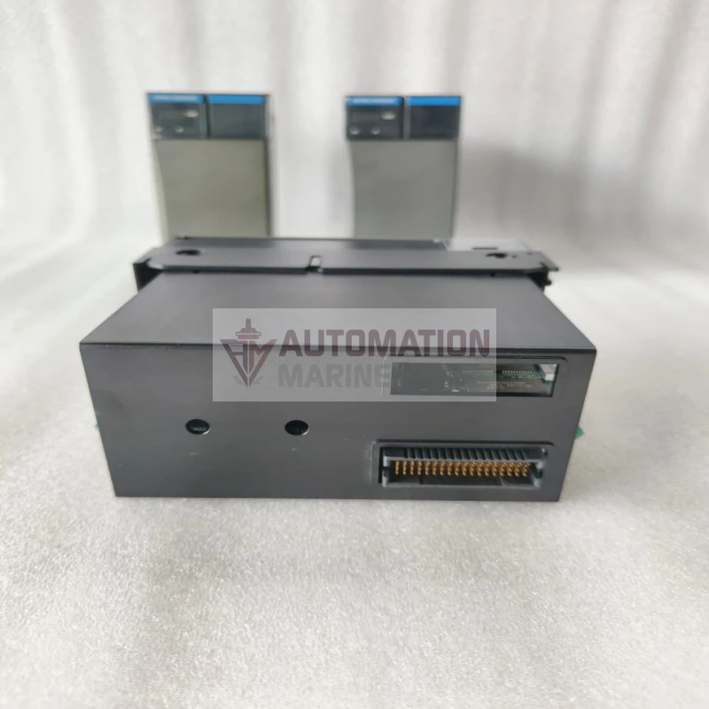 Honeywell TC-PRS021 Control Processor C200 Module 51404305-225 thumbnail 9