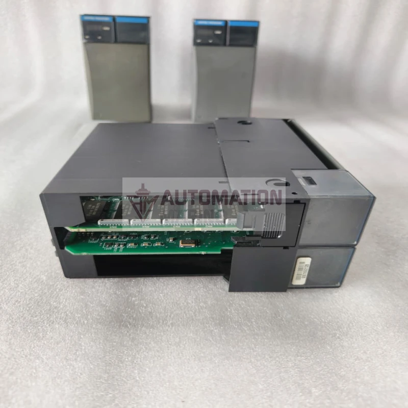 Honeywell TC-PRS021 Control Processor C200 Module 51404305-225 thumbnail 10