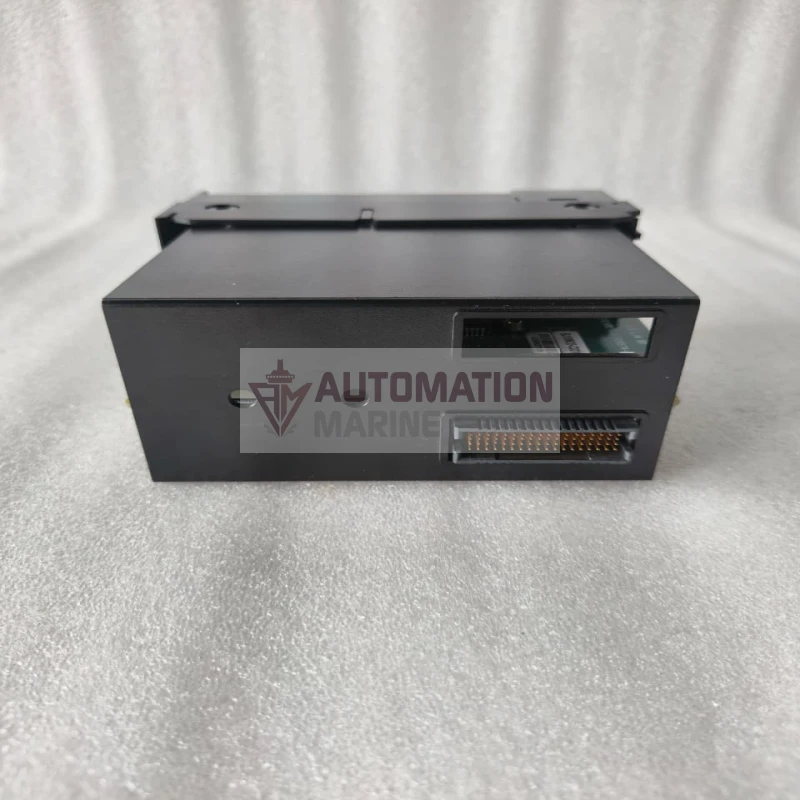 Honeywell TK-IOLI01 I/O Link Interface Module 51403427-275 Experion C200 DCS thumbnail 2