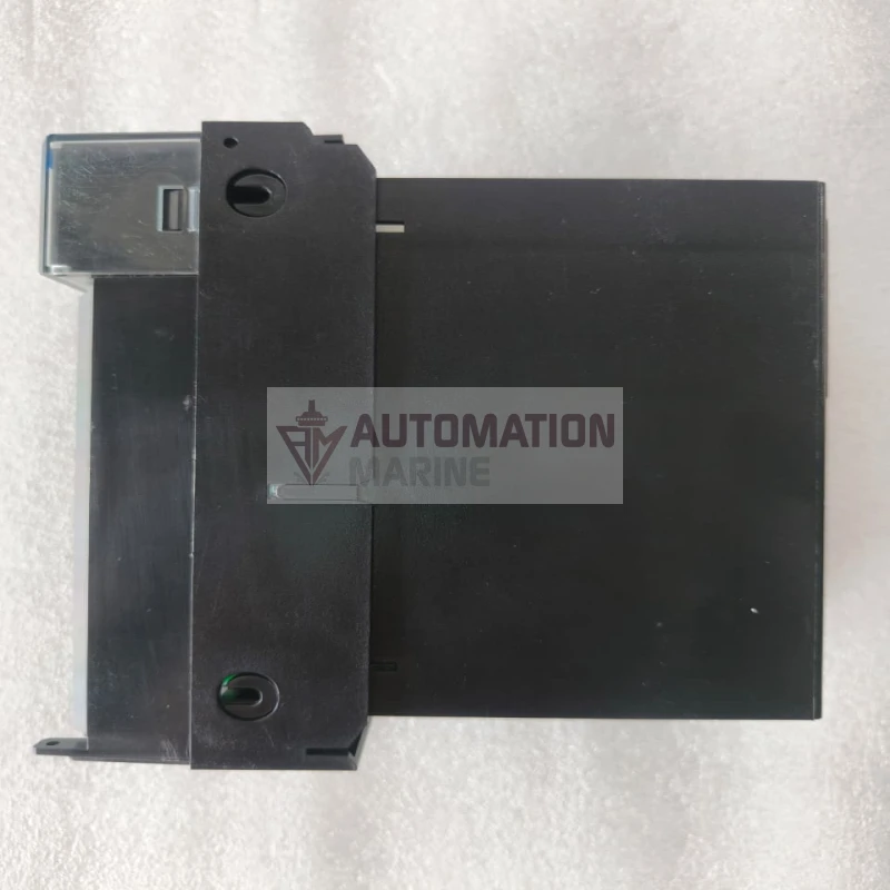 Honeywell TK-IOLI01 I/O Link Interface Module 51403427-275 Experion C200 DCS thumbnail 4