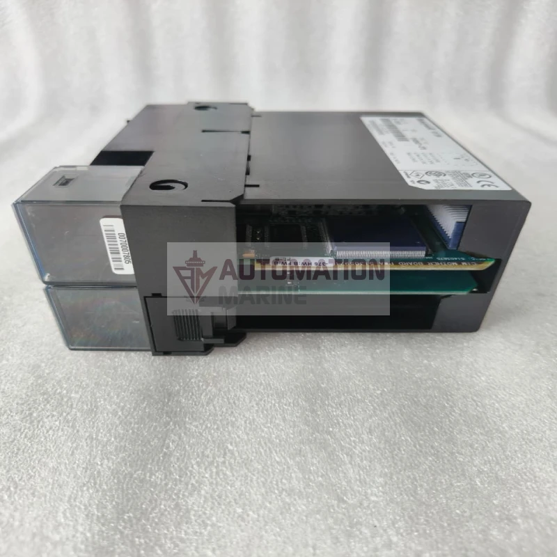 Honeywell TK-IOLI01 I/O Link Interface Module 51403427-275 Experion C200 DCS thumbnail 5