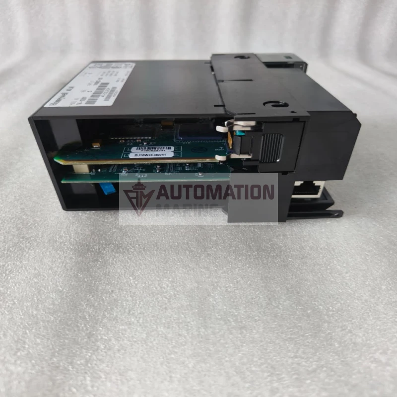 Honeywell TK-IOLI01 I/O Link Interface Module 51403427-275 Experion C200 DCS thumbnail 6