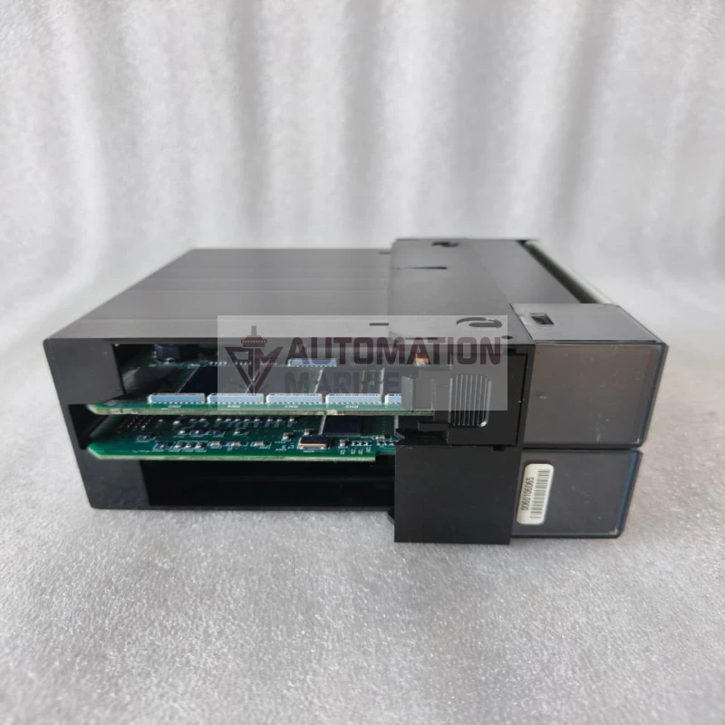Honeywell TK-MUX021 Serial Interface Module (Part No: 51403421-275, Rev G) – Industrial DCS Systems Control Card thumbnail 2