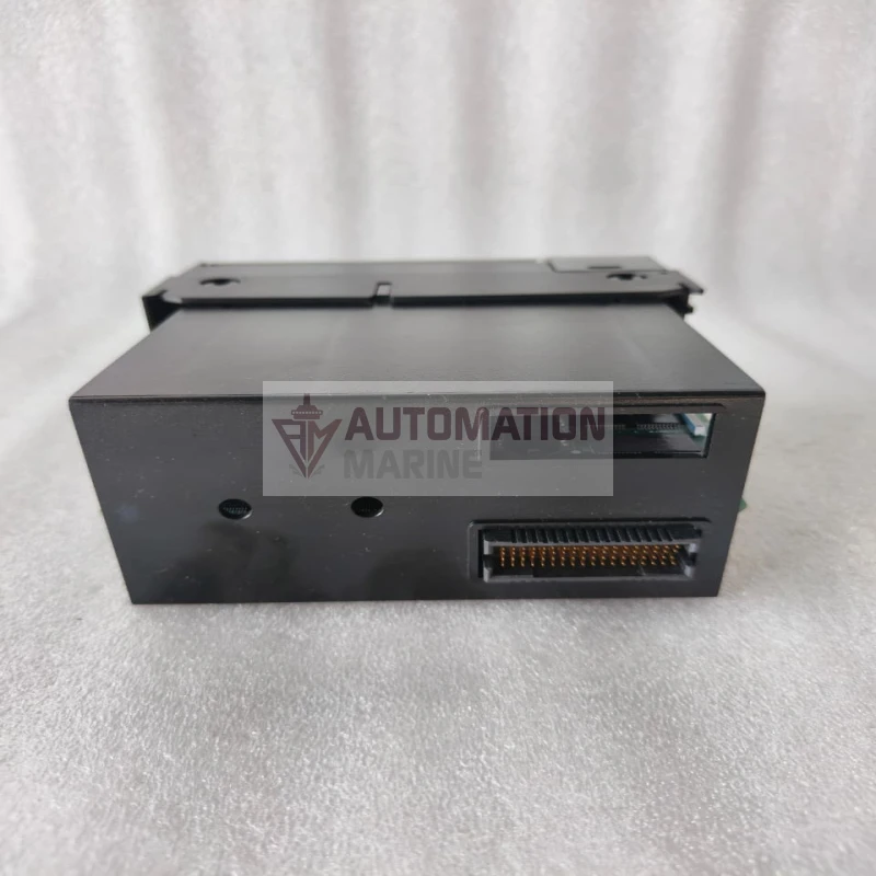 Honeywell TK-MUX021 Serial Interface Module (Part No: 51403421-275, Rev G) – Industrial DCS Systems Control Card thumbnail 3