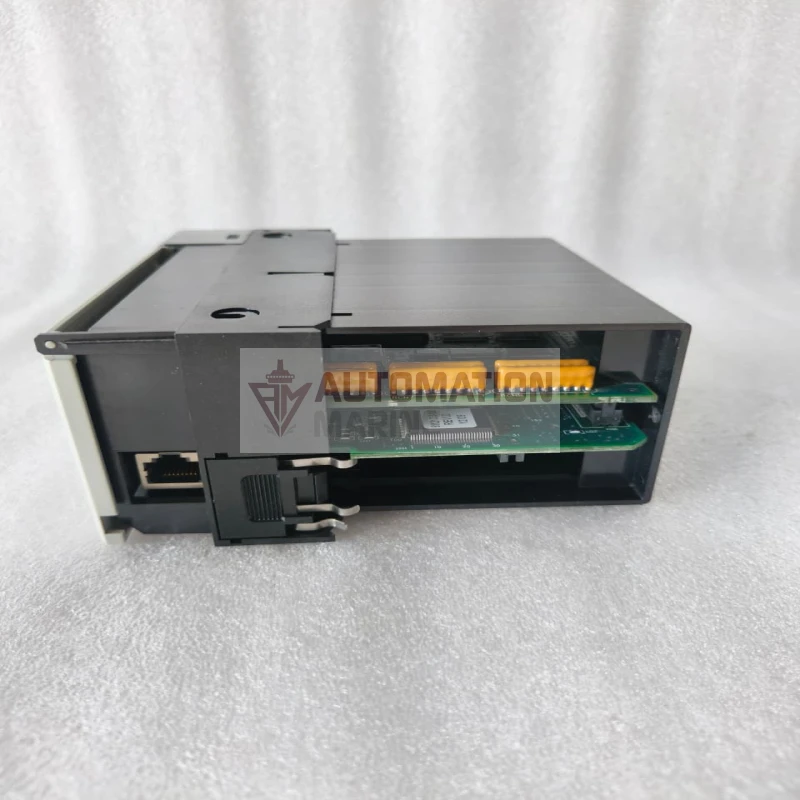 Honeywell TK-MUX021 Serial Interface Module (Part No: 51403421-275, Rev G) – Industrial DCS Systems Control Card thumbnail 6