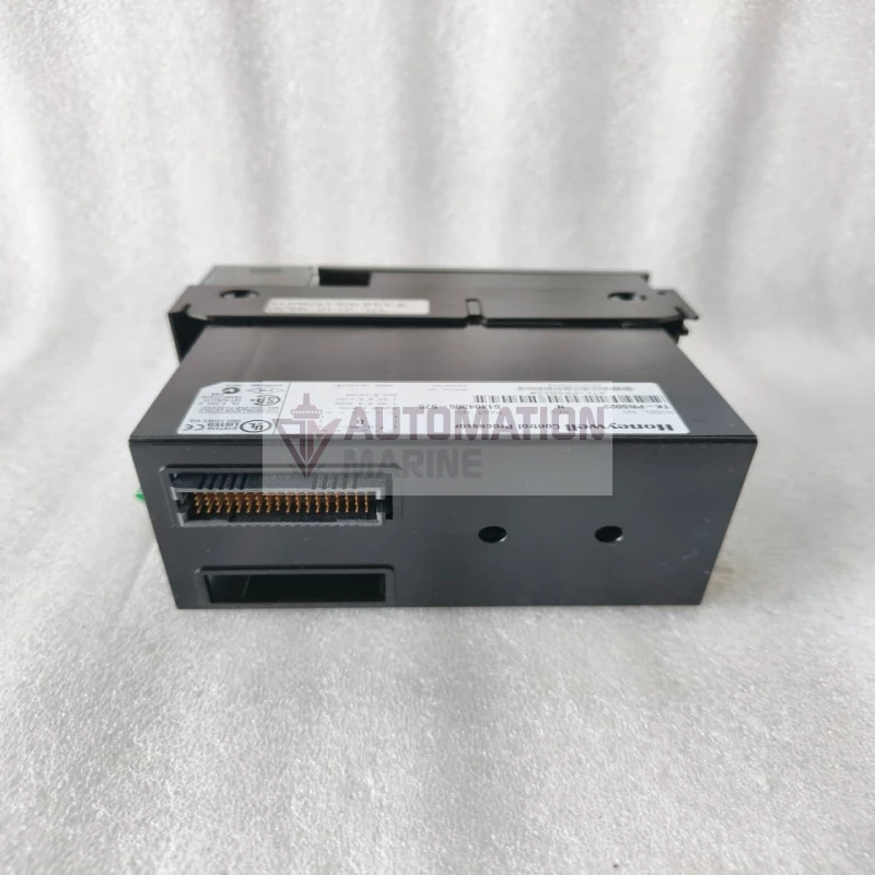 Honeywell TK-PRS022 C200E Control Processor Module 51404305-575 thumbnail 2