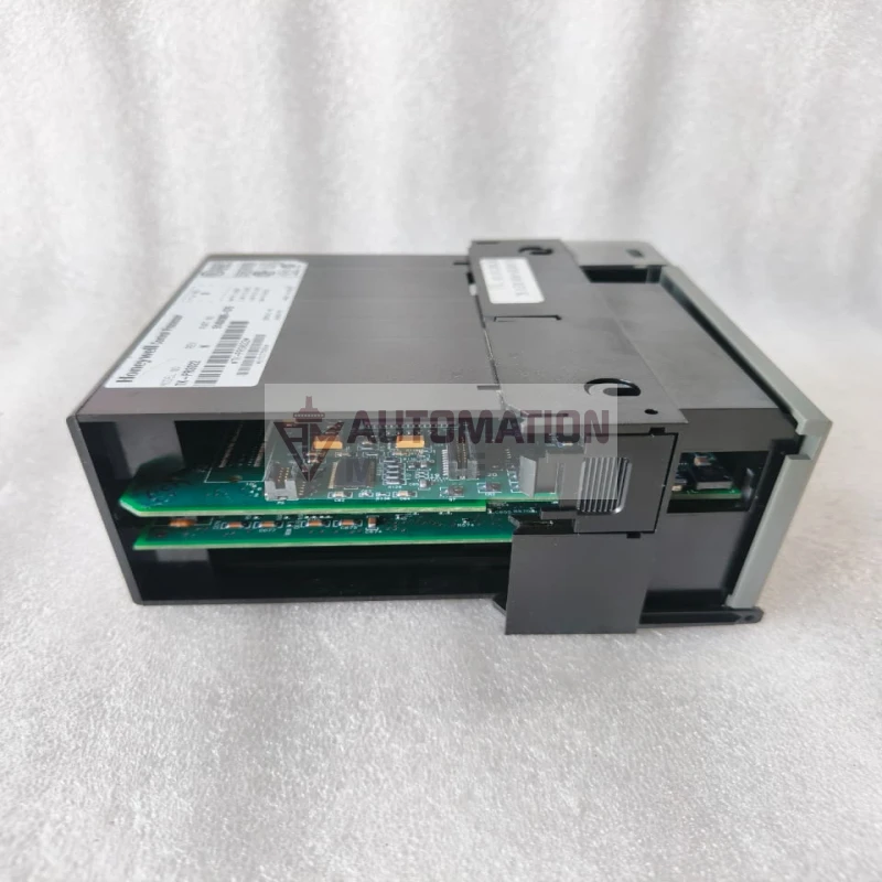 Honeywell TK-PRS022 C200E Control Processor Module 51404305-575 thumbnail 3