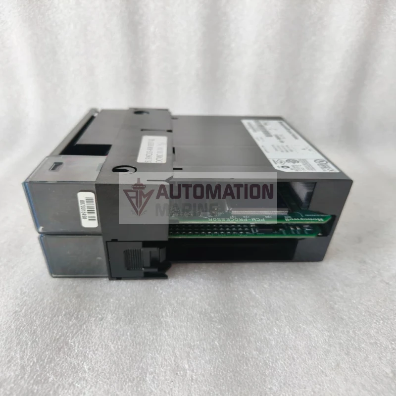 Honeywell TK-PRS022 C200E Control Processor Module 51404305-575 thumbnail 5