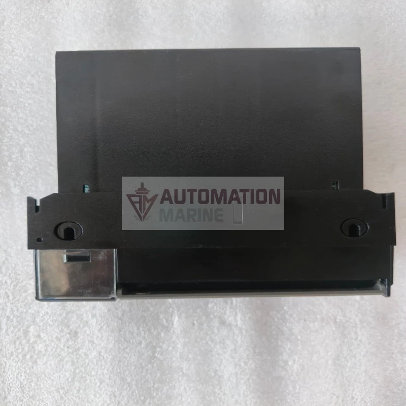 Honeywell TK-PRS022 C200E Control Processor Module 51404305-575 thumbnail 7