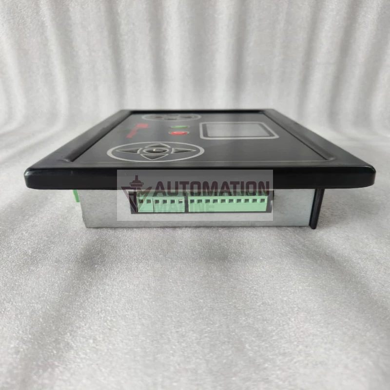 Ingersoll Rand Xe-90M Industrial Controller Compressor Controller | Part Number: 23629512 thumbnail 2