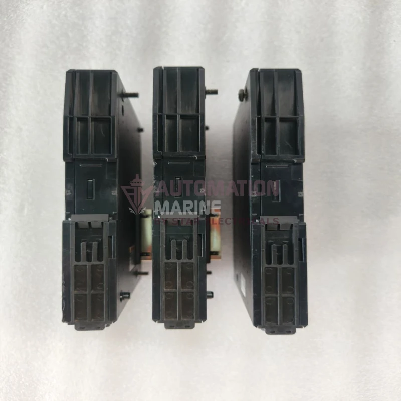 KEYENCE XG-E700 Camera Extension Unit for XG-7000 Series Vision System thumbnail 6