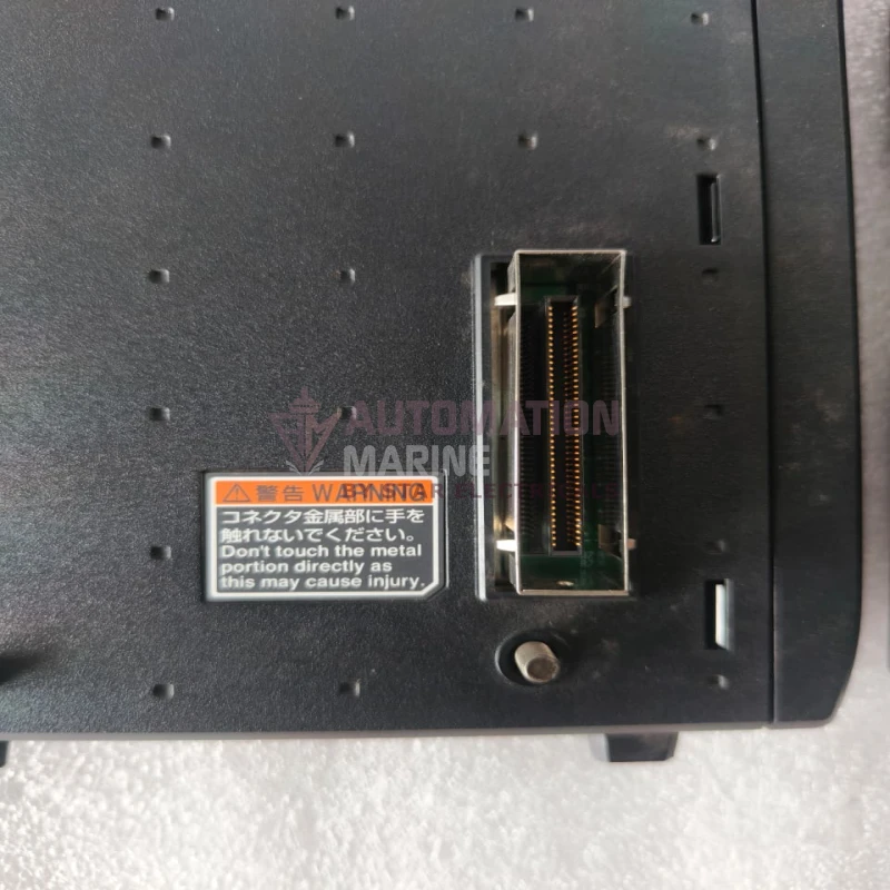 KEYENCE XG-E700 Camera Extension Unit for XG-7000 Series Vision System thumbnail 7